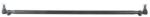 REINHOCH bara directie REINHOCH RH51-3133 (RH51-3133) - automobilus
