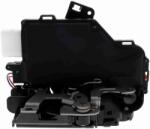 VEMO incuietoare usa VEMO Original Quality V10-85-2375 (V10-85-2375)