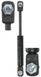 Magnum Technology Amortizor torpedou Magnum Technology MGS230 (MGS230)