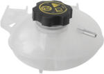 OE FIAT Vas de expansiune, racire OE FIAT 52052767 (52052767)