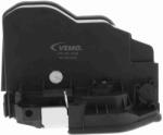 VEMO incuietoare usa VEMO Green Mobility Parts V20-85-0028 (V20-85-0028)