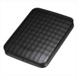 Maxtor Samsung M3 Portable 2.5 500GB (STSHX-M500TCBM)