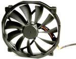 Scythe Glide Stream 140mm (SY1425HB12M)