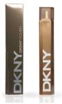 DKNY DKNY Women Gold Limited Edition EDT 100 ml