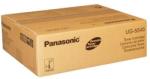 Panasonic UG-5545