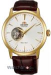 Orient FDB08003W0 Ceas