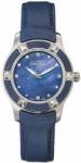 Davosa Irisea 16756745 Ceas