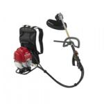 Honda UMR435