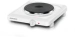 Rommelsbacher THL 1597