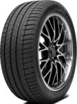 Michelin Pilot Sport 3 GRNX XL 255/40 ZR19 100Y
