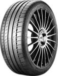 Michelin Pilot Sport PS2 255/40 ZR19 96Y