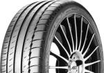 Michelin Pilot Sport PS2 XL 295/35 ZR20 105Y