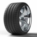 Michelin Pilot Super Sport XL 275/35 ZR19 100Y Автомобилни гуми