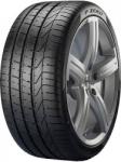 Pirelli P ZERO XL 235/55 R18 104Y