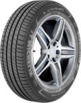 Michelin Primacy 3 225/55 R17 97Y