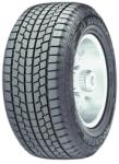 Hankook Dynapro i*cept RW08 205/75 R15 97Q
