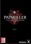 Nordic Games Painkiller Hell & Damnation (PC) Jocuri PC