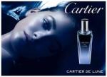 Cartier Cartier de Lune EDT 125 ml Parfum
