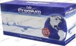Compatibil Epson T0442