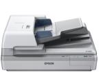 Epson WorkForce DS-70000 (B11B204331)