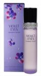 Elizabeth Taylor Violet Eyes EDP 100ml Parfum
