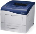 Xerox Phaser 6600V_N Принтери