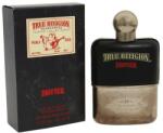 True Religion Drifter EDT 100 ml Parfum