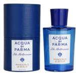 Acqua Di Parma Blu Mediterraneo - Mandorlo di Sicilia EDT 150 ml Parfum