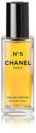CHANEL No.5 (Refill) EDP 60 ml Parfum