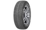Michelin Latitude Alpin LA2 GRNX XL 255/55 R19 111V
