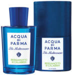 Acqua Di Parma Blu Mediterraneo - Bergamotto di Calabria EDT 75 ml Parfum