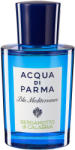 Acqua Di Parma Blu Mediterraneo - Bergamotto di Calabria EDT 150 ml Parfum