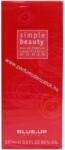 Blue.Up Simple Beauty EDP 100 ml