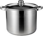 Rosberg 20 cm 5.5 l R51211B20