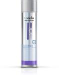Londa Professional Toneplex sampon violet pentru parul blond cu suvite 250 ml