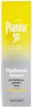 Plantur 39 39 Hyaluron șampon anti-pierdere pentru scalp uscat și cu mâncărimi 250 ml