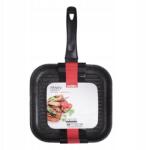 ORION Grill 26x26 cm (112969)