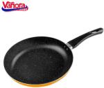 Vanora Mona 24 cm VN-SYN-M24C