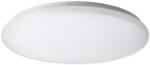 Top Light DUNAJ K 50 1637