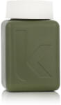 KEVIN.MURPHY Maxi Wash Detox Colour-Safe șampon toate tipurile de păr 40 ml
