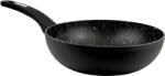Carl Schmidt Sohn Wok 24 cm SG-064549