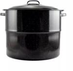 Perfect Home 45 cm 31,5 l (10393)