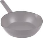 Berlinger Haus Taupe Collection 28 cm (BH/8091)