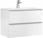 Gala Shona 80 cm (3804921)