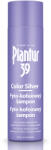 Plantur 39 39 Color Silver Phyto-caffeine șampon 250 ml