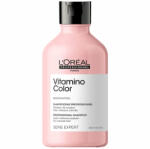L'Oréal Serie Expert Vitamino Color Resveratrol sampon pentru stralucire pentru păr vopsit 300 ml