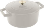 Berlinger Haus Sahara Collection 24 cm 4.35 l (BH/6528)