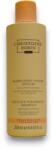 Christophe Robin Delicate Volumizing Shampoo with Rose Extracts 250 ml