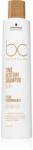 Schwarzkopf BC Bonacure Time Restore șampon pentru par matur 250 ml