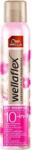 Wella Wellaflex Sensual Rose sampon uscat cu parfum floral delicat 180 ml